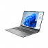 Laptop Lenovo IdeaPad 5, 16" 1920x1200 WUXGA Táctil, AMD Ryzen 7 8845HS, 16GB, 1TB SSD, Windows 11 Home, Inglés - Imagen adicional 4