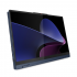 Laptop Lenovo IdeaPad 5 2-in-1 16IRU9 16" 1920x1200 WUXGA Táctil, Intel Core Ultra 7 150U, 16GB, 1TB SSD, Windows 11 Home, Inglés   3