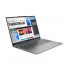 Laptop Lenovo IdeaPad 5 2-in-1 16IRU9, 16" 1920x1200 WUXGA Táctil, Intel Core 5 120U, 16GB, 512GB SSD, Windows 11 Home, Inglés - Imagen adicional 2