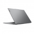 Laptop Lenovo IdeaPad 5 2-in-1 16IRU9, 16" 1920x1200 WUXGA Táctil, Intel Core 5 120U, 16GB, 512GB SSD, Windows 11 Home, Inglés - Imagen adicional 6