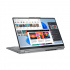 Laptop Lenovo IdeaPad 5 2-in-1 16IRU9, 16" 1920x1200 WUXGA Táctil, Intel Core 5 120U, 16GB, 512GB SSD, Windows 11 Home, Inglés - Imagen adicional 1