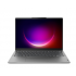 Laptop Lenovo Yoga Slim 6 14IRH8 14" Full HD, Intel Core i5-13420H 3.40GHz, 16GB, 512GB SSD, Windows 11 Home 64-bit, Español, Gris  1
