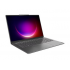 Laptop Lenovo Yoga Slim 6 14IRH8 14" Full HD, Intel Core i5-13420H 3.40GHz, 16GB, 512GB SSD, Windows 11 Home 64-bit, Español, Gris  2