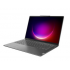 Laptop Lenovo Yoga Slim 6 14IRH8 14" Full HD, Intel Core i5-13420H 3.40GHz, 16GB, 512GB SSD, Windows 11 Home 64-bit, Español, Gris  3