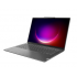 Laptop Lenovo Yoga Slim 6 14IRH8 14" Full HD, Intel Core i5-13420H 3.40GHz, 16GB, 512GB SSD, Windows 11 Home 64-bit, Español, Gris  3