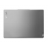 Laptop Lenovo Yoga Slim 6 14IRH8 14" Full HD, Intel Core i5-13420H 3.40GHz, 16GB, 512GB SSD, Windows 11 Home 64-bit, Español, Gris  5