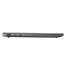 Laptop Lenovo Yoga Slim 6 14IRH8 14" Full HD, Intel Core i5-13420H 3.40GHz, 16GB, 512GB SSD, Windows 11 Home 64-bit, Español, Gris  6
