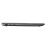 Laptop Lenovo Yoga Slim 6 14IRH8 14" Full HD, Intel Core i5-13420H 3.40GHz, 16GB, 512GB SSD, Windows 11 Home 64-bit, Español, Gris  6
