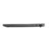 Laptop Lenovo Yoga Slim 6 14IRH8 14" Full HD, Intel Core i5-13420H 3.40GHz, 16GB, 512GB SSD, Windows 11 Home 64-bit, Español, Gris  7