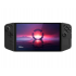 Lenovo Legion Go 8APU1, 1TB, WIFI, Bluetooth, Negro  1