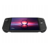 Lenovo Legion Go 8APU1, 1TB, WIFI, Bluetooth, Negro  3