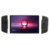 Lenovo Legion Go, 1TB, WIFI, Bluetooth, Negro  3