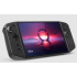 Lenovo Legion Go, 1TB, WIFI, Bluetooth, Negro