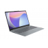 Laptop Lenovo IdeaPad Slim 3 15IRH8, 15.6" 1920x1080 Full HD Táctil, Intel Core i7-13620H, 16GB, 512GB SSD, Windows 11 Home, Español  1
