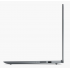 Laptop Lenovo IdeaPad Slim 3, 15.6" 1920x1080 Full HD Táctil, Intel Core i5-12450H, 16GB, 1TB SSD, Windows 11 Home, Español  4