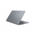 Laptop Lenovo IdeaPad Slim 3 15IAH8 15.6" Full HD, Intel Core i5-12450H 3.30GHz, 8GB, 256GB SSD, Windows 11 Home 64-bit, Español, Gris  4