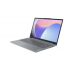 Laptop Lenovo IdeaPad Slim 3 15IAH8 15.6" 1920x1080 Full HD, Intel Core i5-12450H, 8GB, 256GB SSD, Windows 11 Home, Español  - Imagen adicional 2
