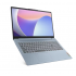 Laptop Lenovo IdeaPad Slim 3 15IAH8 15.6" Full HD, Intel Core i5-12450H 3.30GHz, 8GB, 512GB SSD, Windows 11 Home 64-bit, Español, Gris  4