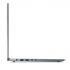 Laptop Lenovo IdeaPad Slim 3 15IAH8 15.6" Full HD, Intel Core i5-12450H 3.30GHz, 8GB, 512GB SSD, Windows 11 Home 64-bit, Español, Gris  6
