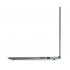 Laptop Lenovo IdeaPad Slim 3 15IAH8 15.6" 1920x1080 Full HD, Intel Core i5-12450H, 8GB, 512GB SSD, Windows 11 Home, Español   8