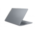 Laptop Lenovo IdeaPad Slim 3 15IAH8 15.6" Full HD, Intel Core i5-12450H 3.30GHz, 8GB, 512GB SSD, Windows 11 Home 64-bit, Español, Gris  10