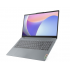 Laptop Lenovo IdeaPad Slim 3 15IAH8, 15.6" 1920x1080 Full HD Táctil, Intel Core i5-12450H, 8GB, 1TB SSD, Windows 11 Home, Español ― ¡Envío gratis limitado a 3 unidades por cliente!  1
