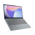 Laptop Lenovo IdeaPad Slim 3 15IAH8, 15.6" 1920x1080 Full HD Táctil, Intel Core i5-12450H, 8GB, 512GB SSD, Windows 11 Home, Español  3