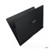 Laptop Gamer Lenovo Legion Pro 5, 16" 2560x1600, AMD Ryzen 9 9955HX, NVIDIA GeForce RTX 5060, 16GB, 2TB SSD, Windows 11 Home, Inglés - Imagen adicional 4