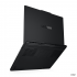 Laptop Gamer Lenovo Legion Pro 5, 16" 2560x1600, AMD Ryzen 9 9955HX, NVIDIA GeForce RTX 5060, 16GB, 2TB SSD, Windows 11 Home, Inglés - Imagen adicional 2