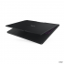 Laptop Gamer Lenovo Legion Pro 5, 16" 2560x1600, AMD Ryzen 9 9955HX, NVIDIA GeForce RTX 5060, 16GB, 2TB SSD, Windows 11 Home, Inglés - Imagen adicional 3