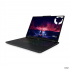 Laptop Gamer Lenovo Legion Pro 5, 16" 2560x1600, AMD Ryzen 9 9955HX, NVIDIA GeForce RTX 5060, 16GB, 2TB SSD, Windows 11 Home, Inglés - Imagen adicional 1