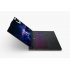 Laptop Gamer Lenovo Legion Pro 7, 16" 2560x1600, Intel Core Ultra 9 275HX, NVIDIA GeForce RTX 5080, 32GB, 1TB SSD, Windows 11 Home, Español  6