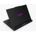 Laptop Gamer Lenovo Legion Pro 7, 16" 2560x1600, Intel Core Ultra 9 275HX, NVIDIA GeForce RTX 5080, 32GB, 1TB SSD, Windows 11 Home, Español  8
