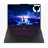 Laptop Gamer Lenovo Legion Pro 7, 16" 2560x1600, Intel Core Ultra 9 275HX, NVIDIA GeForce RTX 5080, 32GB, 1TB SSD, Windows 11 Home, Español  4