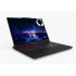 Laptop Gamer Lenovo Legion Pro 7, 16" 2560x1600, Intel Core Ultra 9 275HX, NVIDIA GeForce RTX 5080, 32GB, 1TB SSD, Windows 11 Home, Español  1