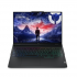 Laptop Lenovo Legion Pro 7i, 16" 2560x1600, 275HX, GeForce RTX 5080, 64GB, 1TB SSD, Windows 11 Home, Inglés