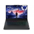 Laptop Lenovo Legion Pro 7i, 16" 2560x1600, 275HX, GeForce RTX 5080, 64GB, 1TB SSD, Windows 11 Home, Inglés