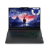 Laptop Lenovo Legion Pro 7i, 16" 2560x1600, 275HX, GeForce RTX 5080, 64GB, 1TB SSD, Windows 11 Home, Inglés  1