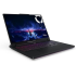 Laptop Gamer Lenovo Legion Pro 7 16IAX10H, 16" 2560x1600, Intel Core Ultra 9 275HX, NVIDIA GeForce RTX 5090, 32GB, 1TB SSD, Windows 11 Home, Inglés - Imagen adicional 1