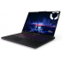 Laptop Gamer Lenovo Legion Pro 7 16IAX10H, 16" 2560x1600, Intel Core Ultra 9 275HX, NVIDIA GeForce RTX 5090, 32GB, 1TB SSD, Windows 11 Home, Inglés - Imagen adicional 2