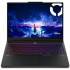 Laptop Gamer Lenovo Legion Pro 7 16IAX10H, 16" 2560x1600, Intel Core Ultra 9 275HX, NVIDIA GeForce RTX 5090, 32GB, 1TB SSD, Windows 11 Home, Inglés