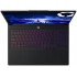 Laptop Gamer Lenovo Legion Pro 7 16IAX10H, 16" 2560x1600, Intel Core Ultra 9 275HX, NVIDIA GeForce RTX 5090, 32GB, 1TB SSD, Windows 11 Home, Inglés - Imagen adicional 5
