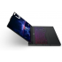 Laptop Gamer Lenovo Legion Pro 7 16IAX10H, 16" 2560x1600, Intel Core Ultra 9 275HX, NVIDIA GeForce RTX 5090, 32GB, 1TB SSD, Windows 11 Home, Inglés - Imagen adicional 3