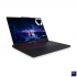 Laptop Gamer Lenovo Legion Pro 7i, 16" 2560x1600, Intel Core Ultra 9 275HX, NVIDIA GeForce RTX 5090, 64GB, 2TB SSD, Windows 11 Pro, Inglés