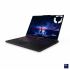 Laptop Gamer Lenovo Legion Pro 7i, 16" 2560x1600, Intel Core Ultra 9 275HX, NVIDIA GeForce RTX 5090, 64GB, 2TB SSD, Windows 11 Pro, Inglés - Imagen adicional 3