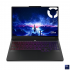 Laptop Gamer Lenovo Legion Pro 7i, 16" 2560x1600, Intel Core Ultra 9 275HX, NVIDIA GeForce RTX 5090, 64GB, 2TB SSD, Windows 11 Pro, Inglés - Imagen adicional 2