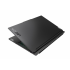 Laptop Gamer Lenovo Legion 7, 16" 3200x2000, Intel Core i9-14900HX, NVIDIA GeForce RTX 4070, 64GB, 1TB SSD, Windows 11 Home, Español  4