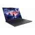 Laptop Gamer Lenovo Legion 7, 16" 3200x2000, Intel Core i9-14900HX, NVIDIA GeForce RTX 4070, 64GB, 1TB SSD, Windows 11 Home, Español  3