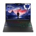 Laptop Gamer Lenovo Legion 7, 16" 3200x2000, Intel Core i9-14900HX, NVIDIA GeForce RTX 4070, 64GB, 1TB SSD, Windows 11 Home, Español  1
