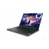 Laptop Gamer Lenovo Legion 7, 16" 3200x2000, Intel Core i9-14900HX, NVIDIA GeForce RTX 4070, 64GB, 1TB SSD, Windows 11 Home, Español  2